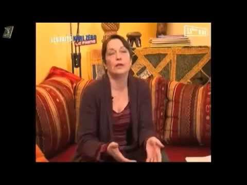 Affaire CD rom Zandvoort - Elizabeth Guigou complice