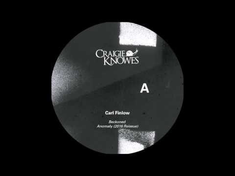 Carl Finlow - Photonics