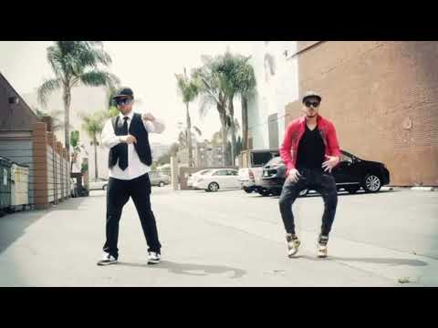 Raze Featuring Doug Lazy - Bass Power  ( Freestyle Edit ) JJota DeeJay