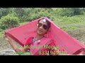 Mesram Megraj New Gondi Songs 2020 August 9 Special song Mesram Megraj New Gondi Songs 2020 August 9 Special song