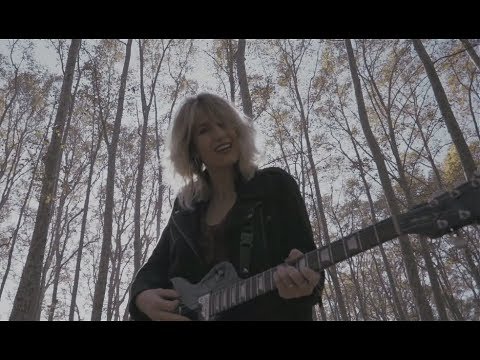 Mireia Vilalta - Sons i Paraules - Official Videoclip