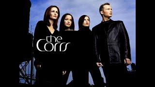 Strange Romance by The Corrs - Piano Instrumental by Bobby