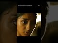 Hot Actress Sex Scene