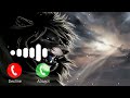 Randall Wahran Ringtone Wahran Randall Ringtone