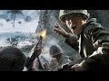 Call Of Duty Evolution From Call Of Duty To Modern Warfare