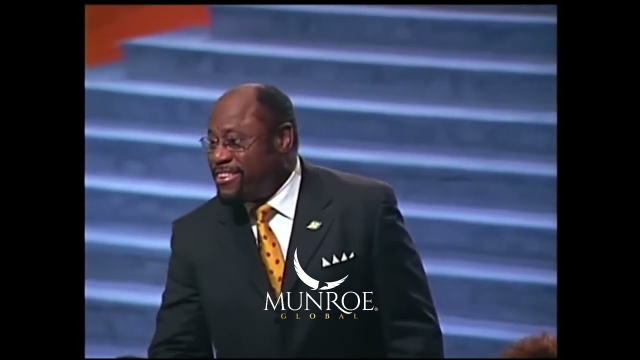 Discover the Most Important Part of Your Organization #shorts