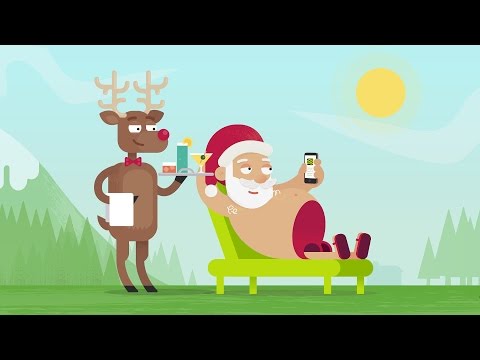 Met Office - Customer Success Story