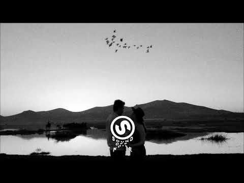 FILV - Moments ( Sound Off Noise )