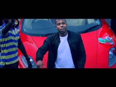 ROLL DEEP - SWAGGER [OFFICIAL VIDEO] [HD]