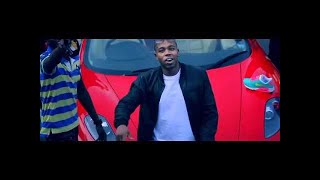 ROLL DEEP - SWAGGER [OFFICIAL VIDEO] [HD]