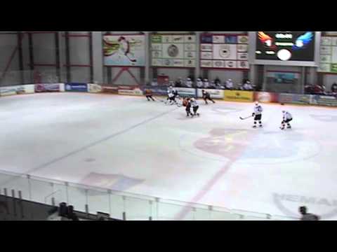 2013 12 01 lida neman 1 10, goly