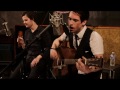 Panic! at the Disco (Live Acoustic from the X103.9 ...