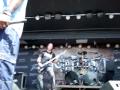 God Forbid - End Of The World *Live* Mayhem Fest Indiana