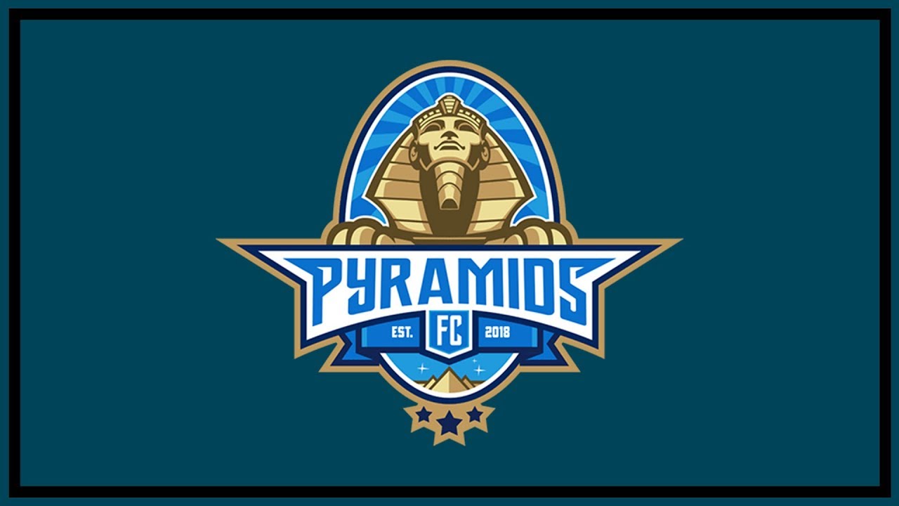The Football Club That Bought Their Fans: Pyramids FC
