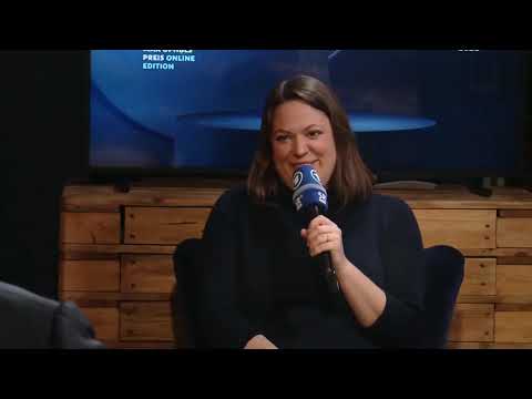 MOP-Festivalfunk - Donnerstag