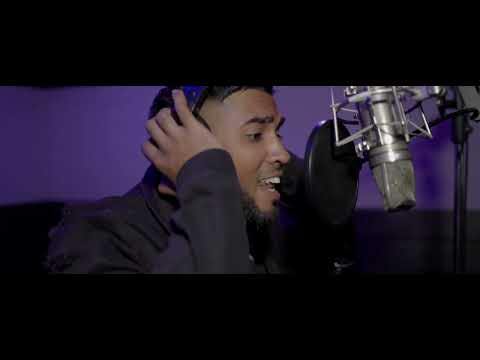 Russ x Shal Marshall — Soca People (BTS Music Video) | 2023 Soca