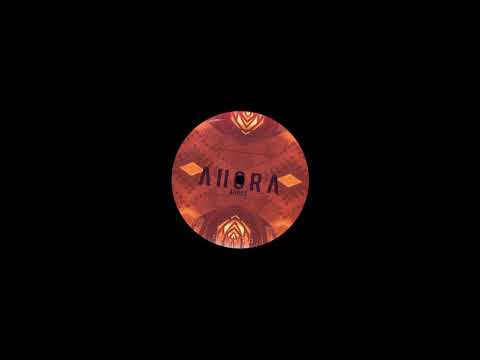 Ale Castro, Adrian Hour - Caman