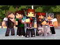 Minecraft: Perdidos #02 - Encontramos Novos ...