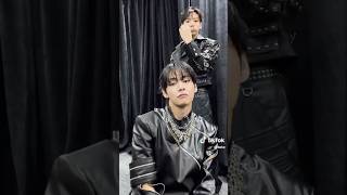 Download lagu Taehyung and Jungkook new tiktok🔥 mp3