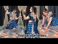 Diwali Special Performance आई है दिवाली सुनो जी घर वाली 