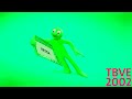 Morph NEW Fetch Intro 2014 Effects Vremea Pro TV 1996 Effects Extended V5
