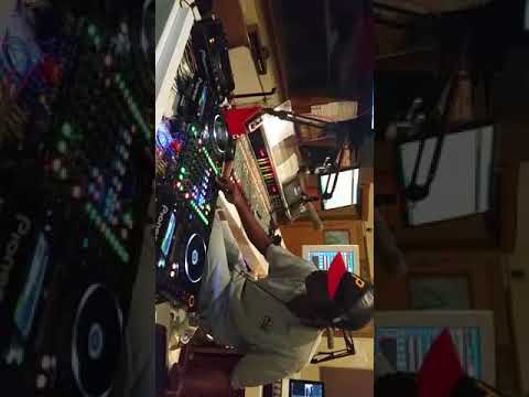 Fade Away - Romain Virgo ft. Agent Sasco