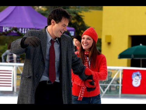 Film Chłopak Na Święta 2004 lektor PL