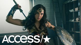 Best & Worst Movies Of 2017: A Look Back | Access