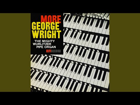 The Galloping Comedians