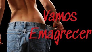 Exerccios de 1 Hora para Emagrecer