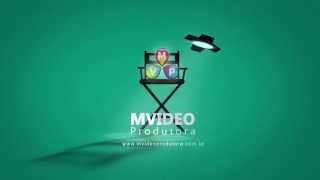 Download lagu MVIDEO PRODUTORA MARCOS DE PAULA mp3