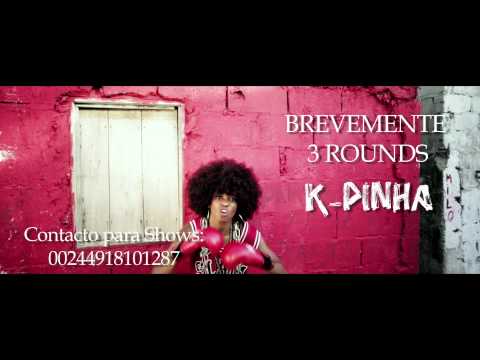 k pinha 3 rounds brevemente part2