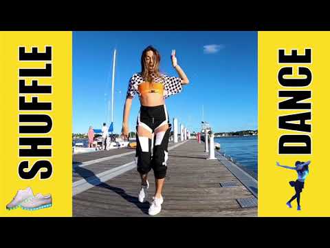 Ugg'A - Think About (Ryan Enzed Remix)