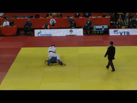 WM ALMATY 2012 73 P1 SOROKA Volodymyr UKR MENDONCA Bruno BRA