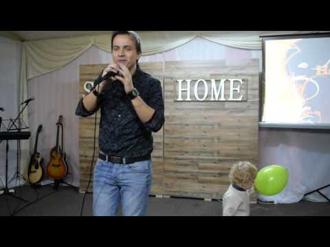 Роман Ващук - Чорнобривці