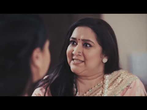 Jagadhatri Hindi | Ep - 87 | Webisode | Feb 05 2026 | Zee TV