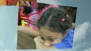 We Need No Excuse for Dreaming