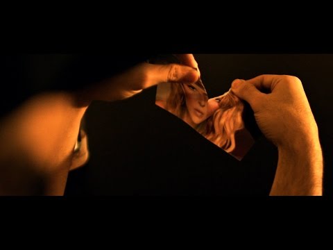 Alex Devon Ft Evan Michael Green - She Ain't Shit (Official Video)