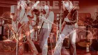 Humble Pie - Stone Cold Fever