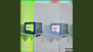 Reluctant, Pt. 2 Music Video