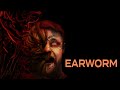 Earworm | Official Trailer | Horror Brains