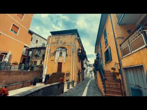 Comune di Grottolella