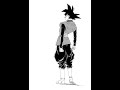 Get Jiggy Babykia Ultra Slowed Guitar Remix