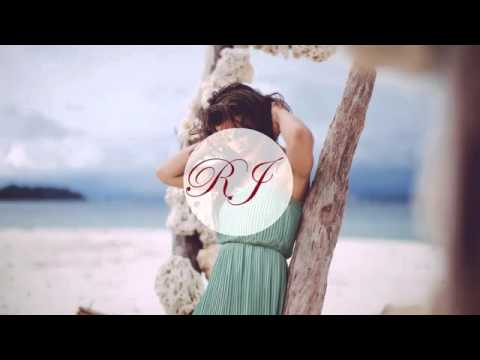 🎤 Tee Rule Muzik - Love Everyday 🔥