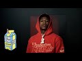 NBA Youngboy Al Nash Clean