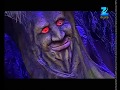 Mayadweepam మాయాద్వీపం Kids Reality Game Show Full Episode 27 Zee Telugu