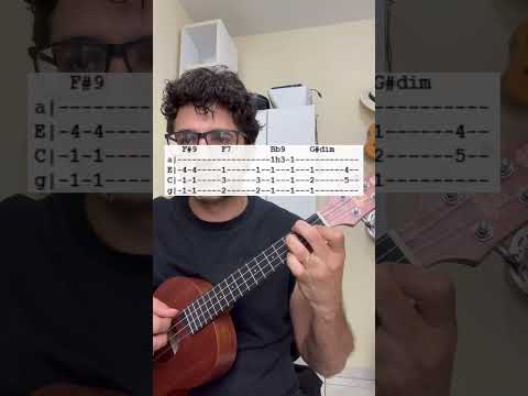 Lua ê - Tupi e Nagô