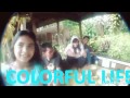 Holiday Cipaku Bandung Happy