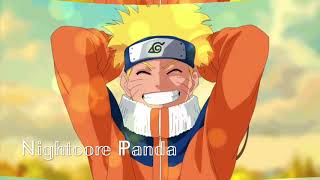 Nightcore || ~ Me&My - La La Superstar