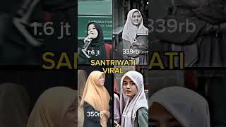 Download lagu Santriwati viral #viral #viraltiktok #santriwaticantik #viralvideo #viralshorts #viralreels mp3 Download lagu Santriwati viral #viral #viraltiktok #santriwaticantik #viralvideo #viralshorts #viralreels mp3
